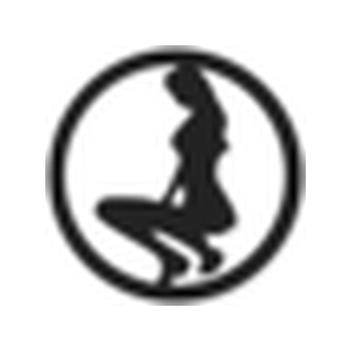 Asians247 logo