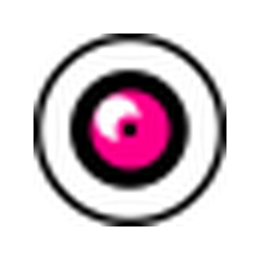 Camera Prive logo