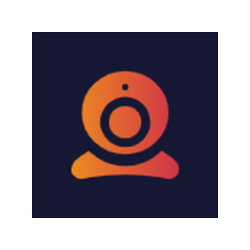 Cams.com logo
