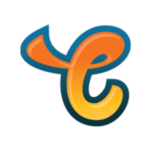 Chaturbate logo