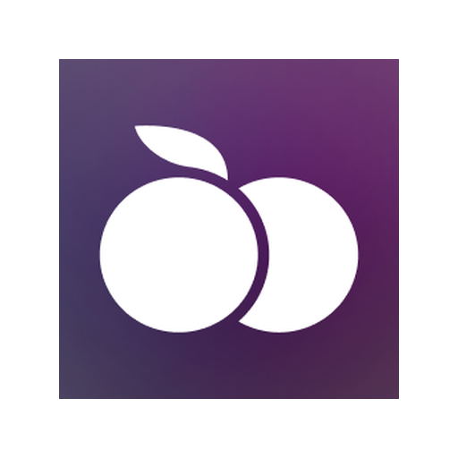 Cherry.tv logo