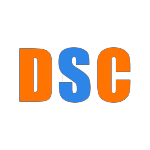 Delhi Sex Chat logo