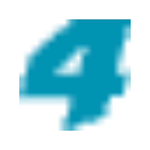 Flirt4Free logo