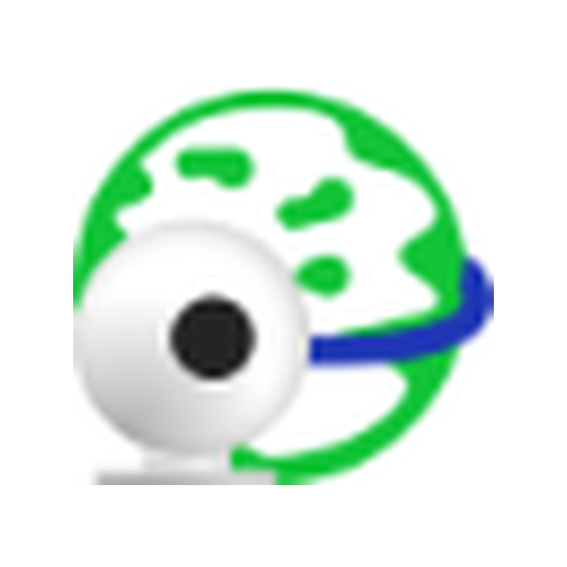 ImLive logo