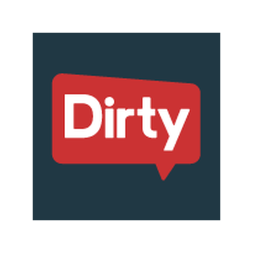 MyDirtyHobby logo