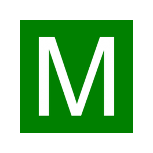 MyFreeCams logo