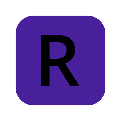 Royal Cams logo