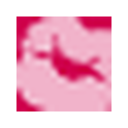 SakuraLive logo