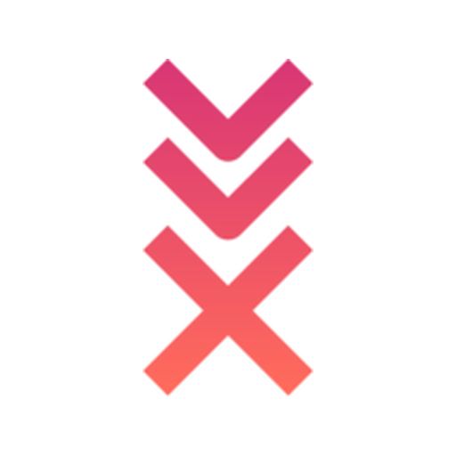 Sweepsex logo