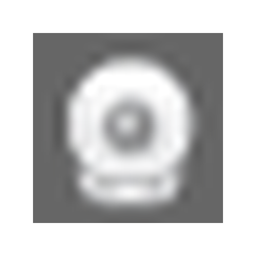 TSMate logo