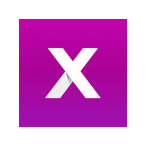 XCams logo