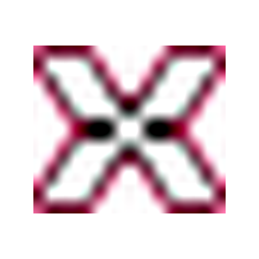 Xtease logo